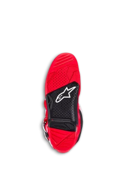 Tech 7 Boots