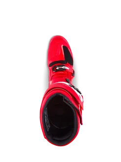 Tech 7 Boots