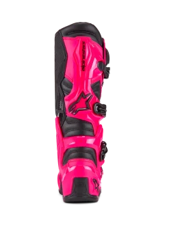 Tech 7 Boots