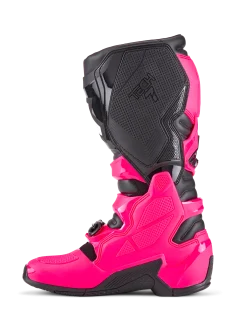 Tech 7 Boots