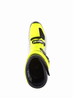 Tech 7 Boots