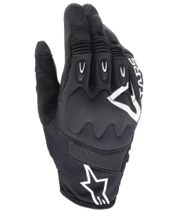 Techdura Gloves
