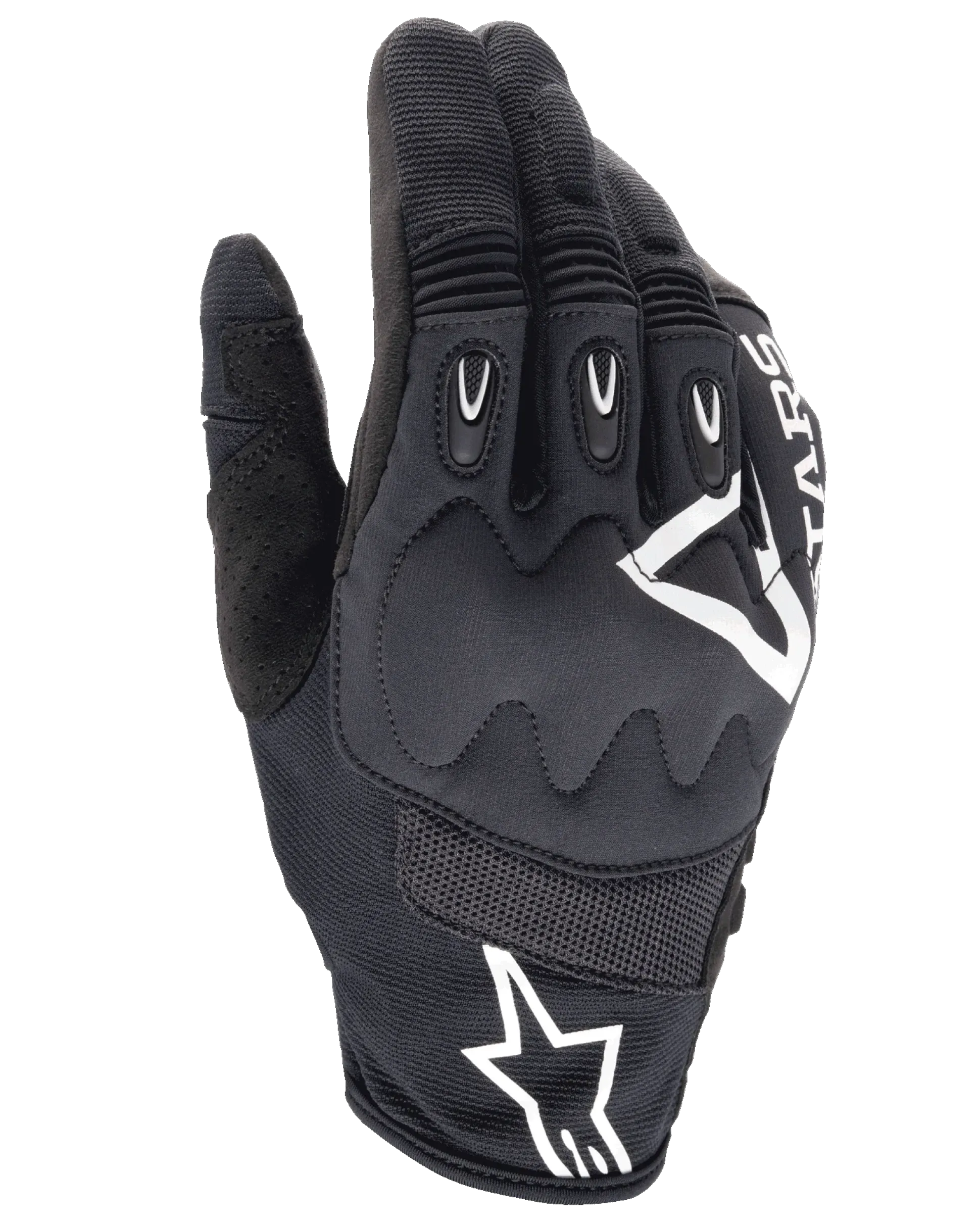 Techdura Gloves