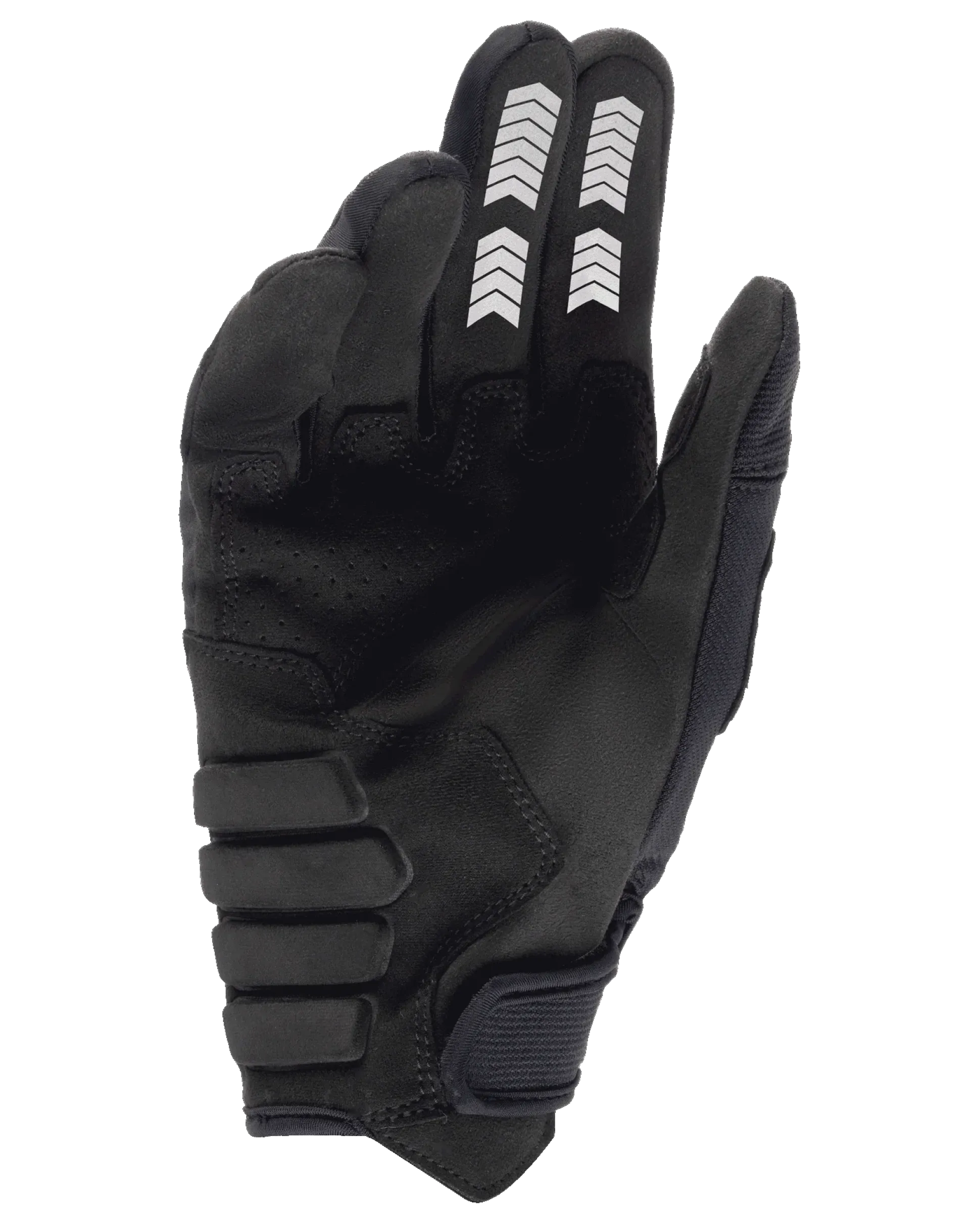 Techdura Gloves
