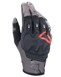 Techdura Gloves