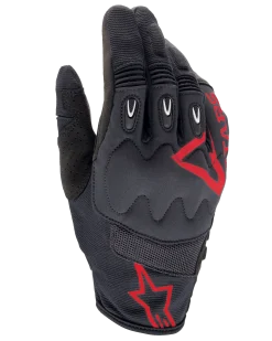 Techdura Gloves