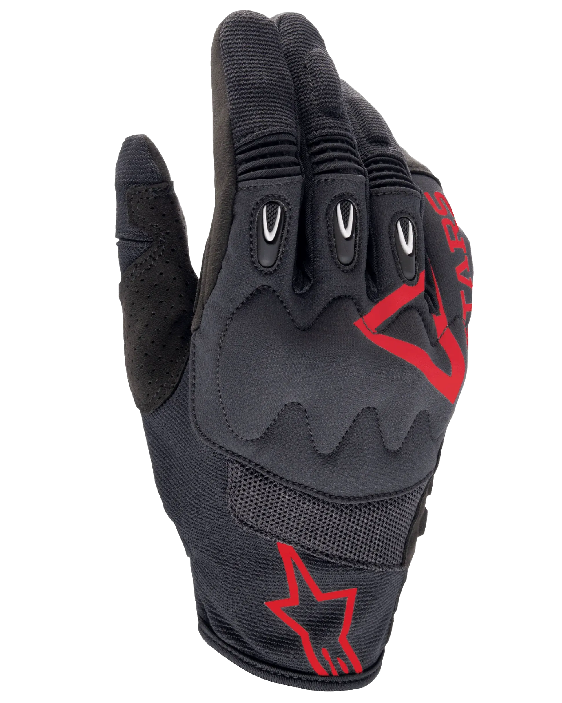Techdura Gloves