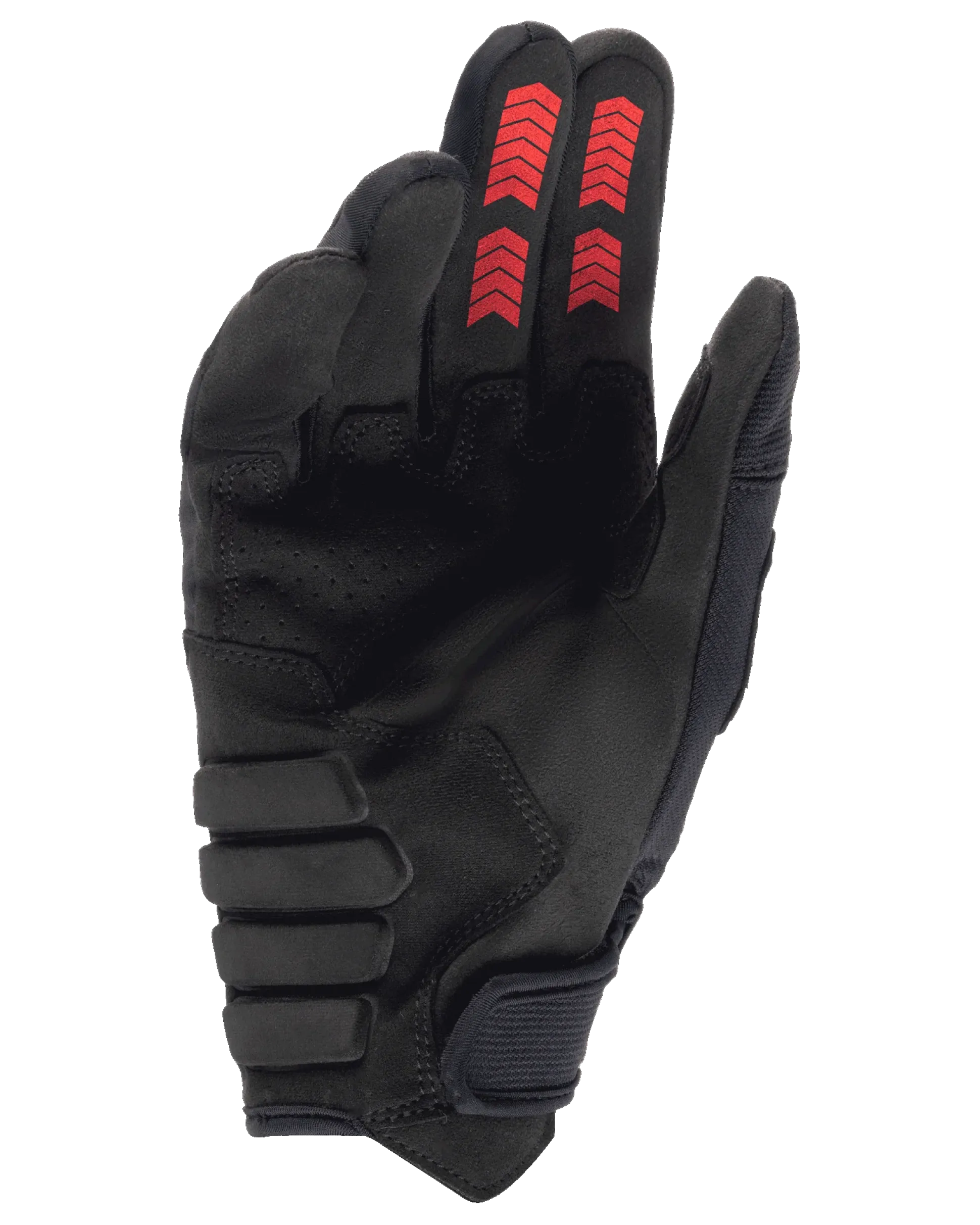 Techdura Gloves