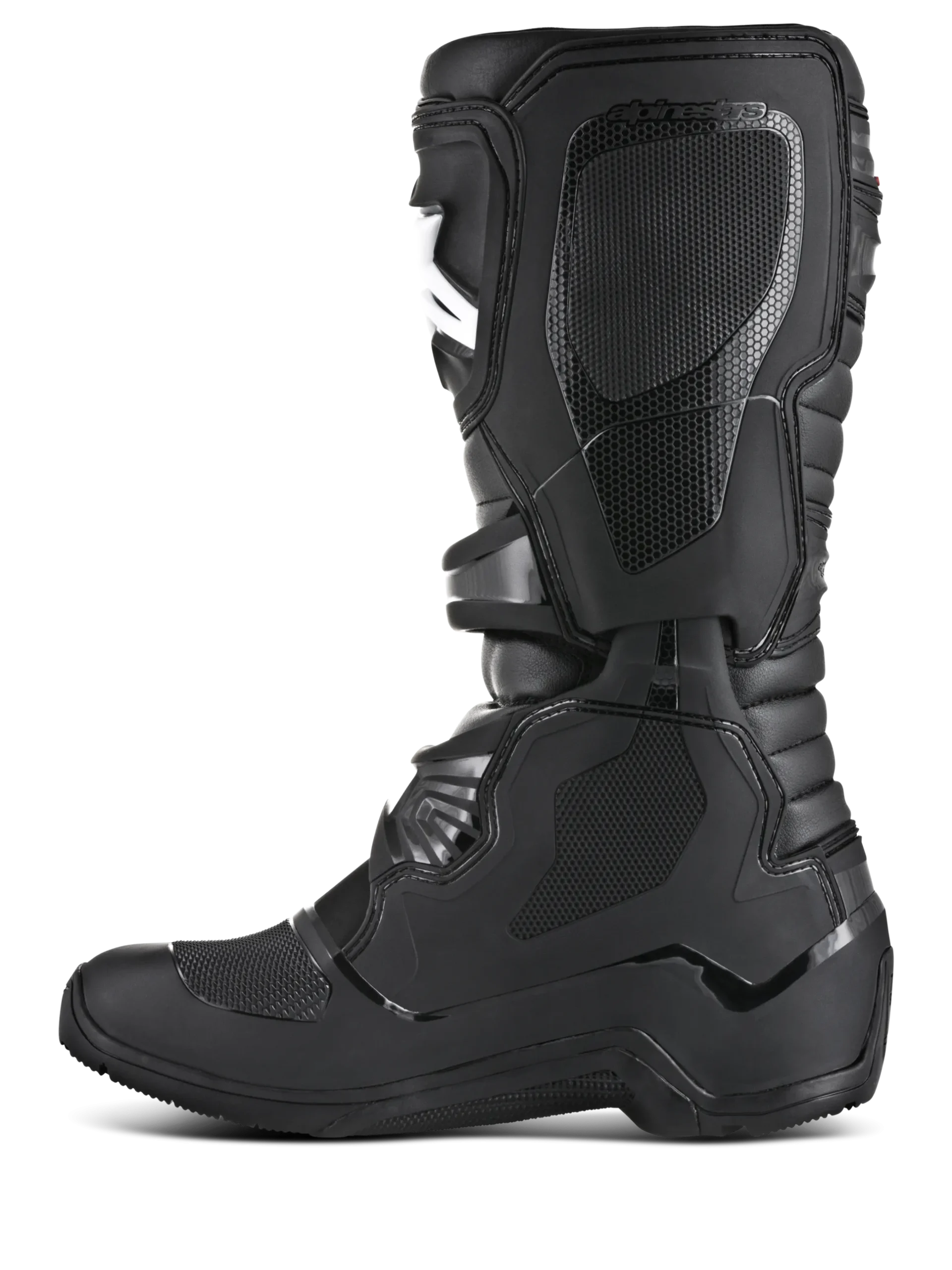 Tech 3 Enduro Boots