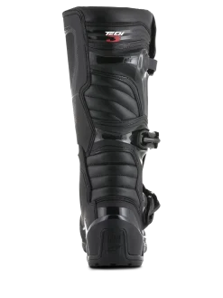 Tech 3 Enduro Boots