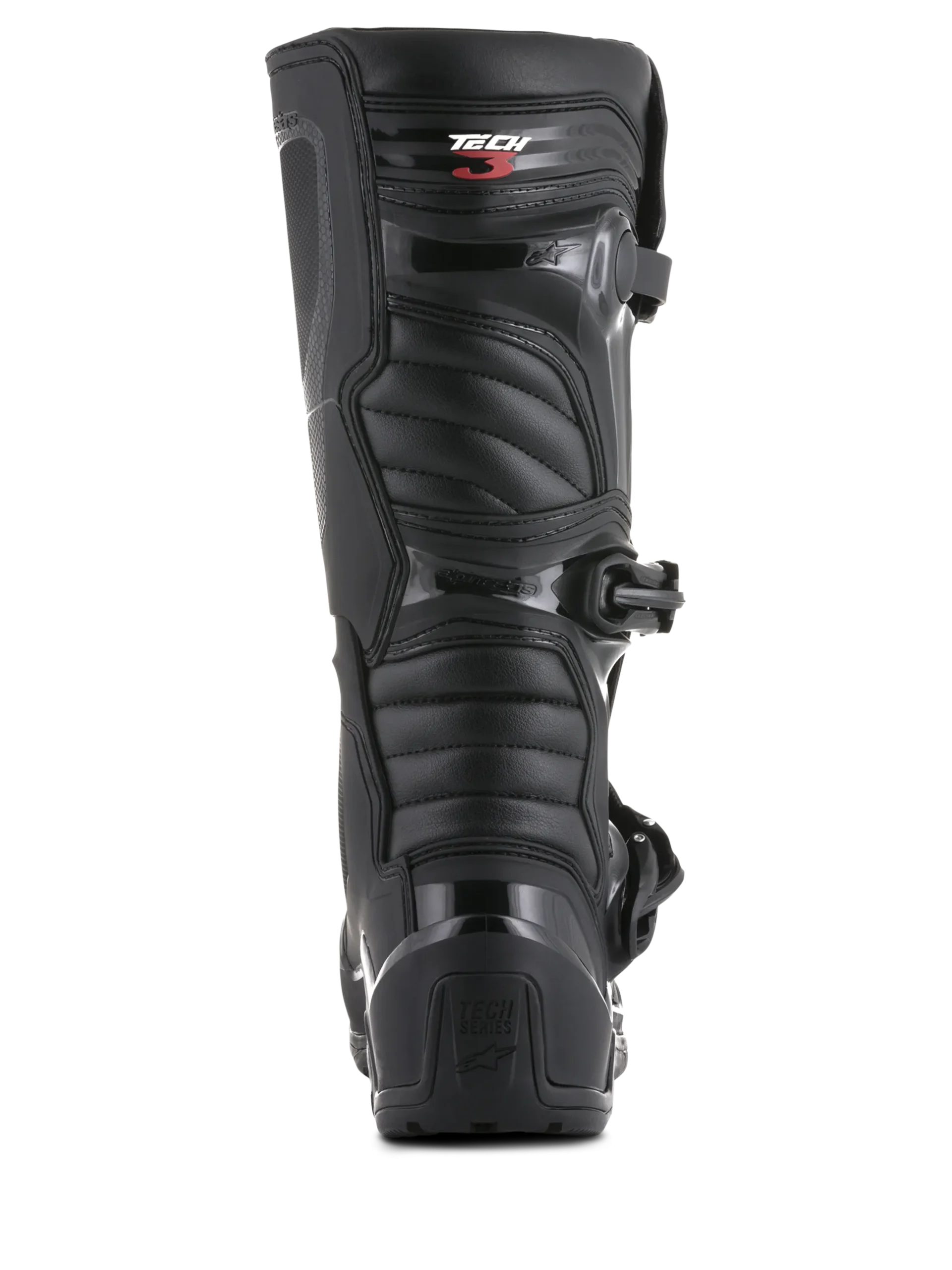 Tech 3 Enduro Boots