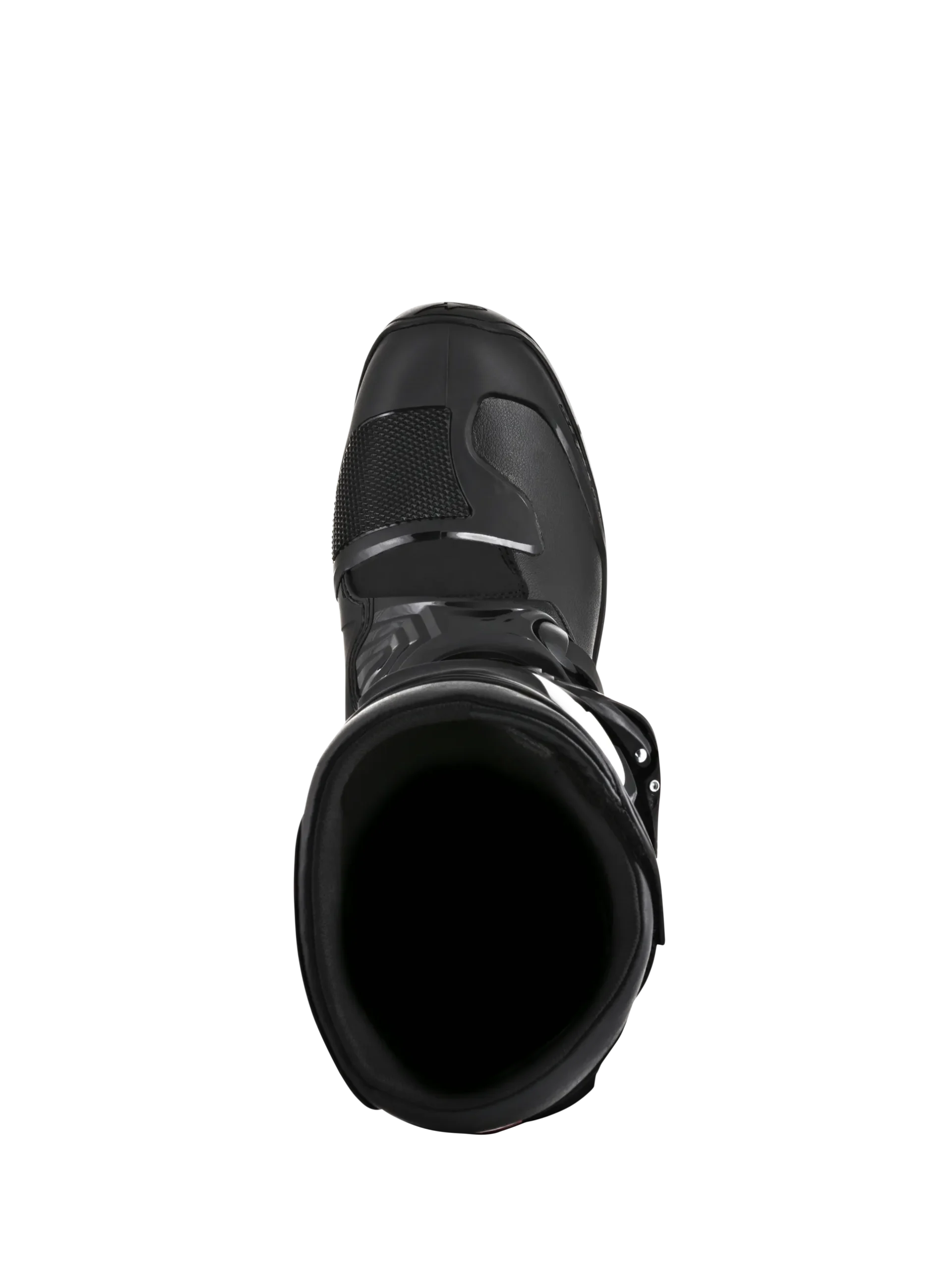 Tech 3 Enduro Boots