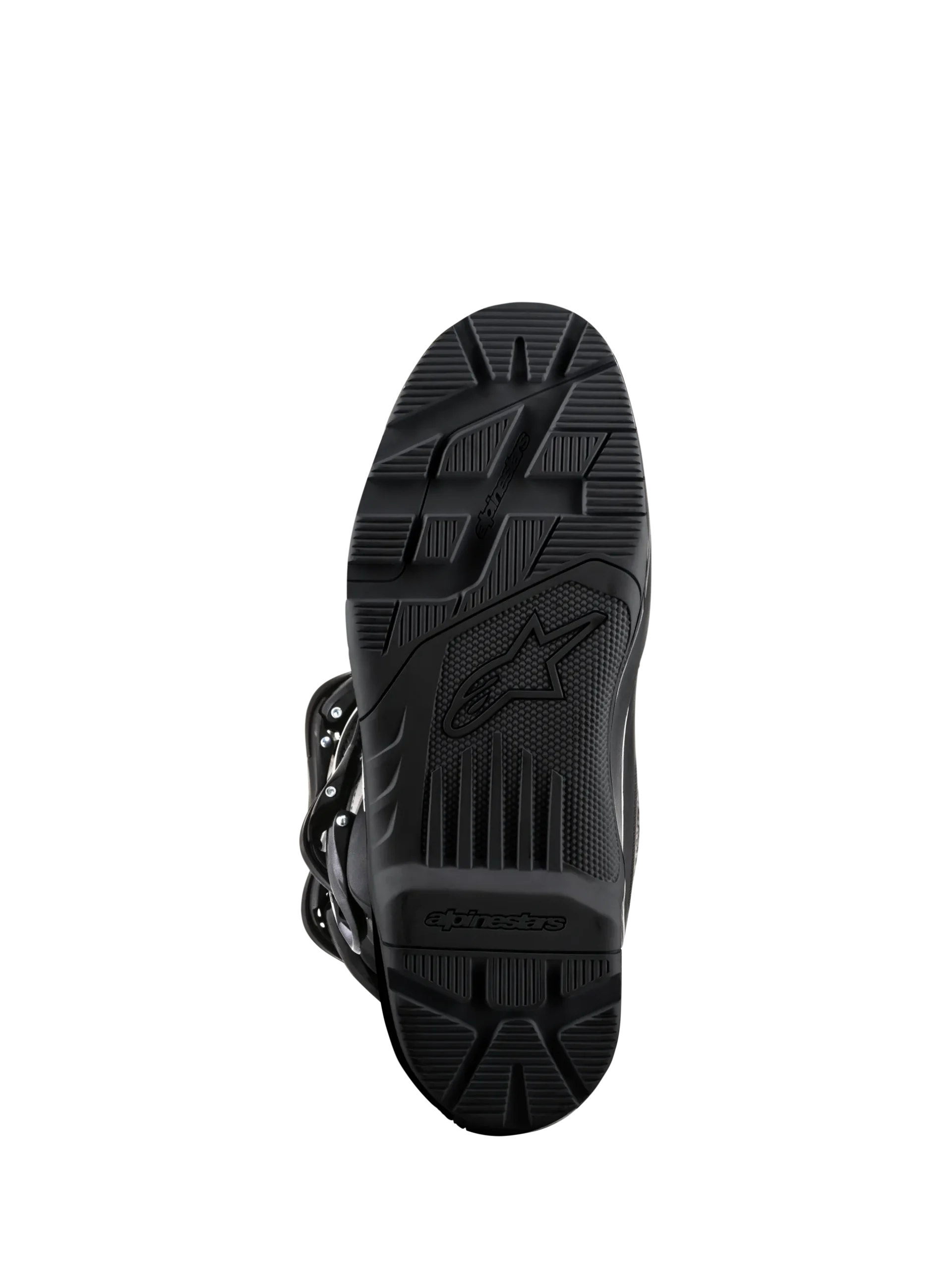 Tech 3 Enduro Boots