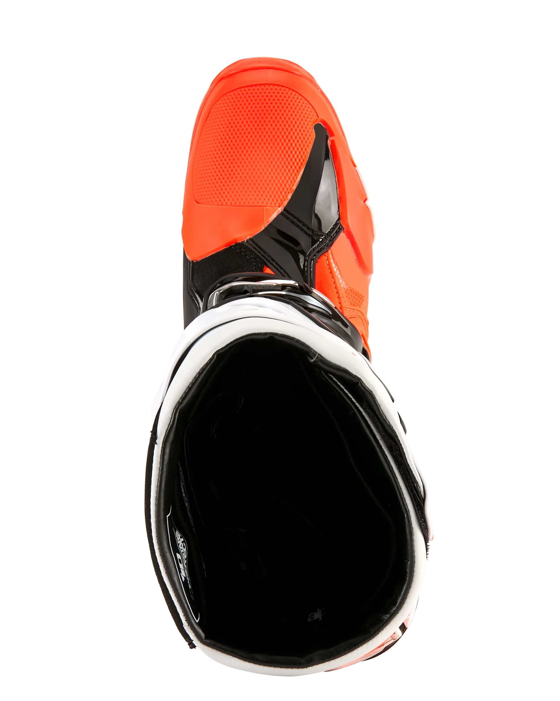 Tech 10 Enduro Boots