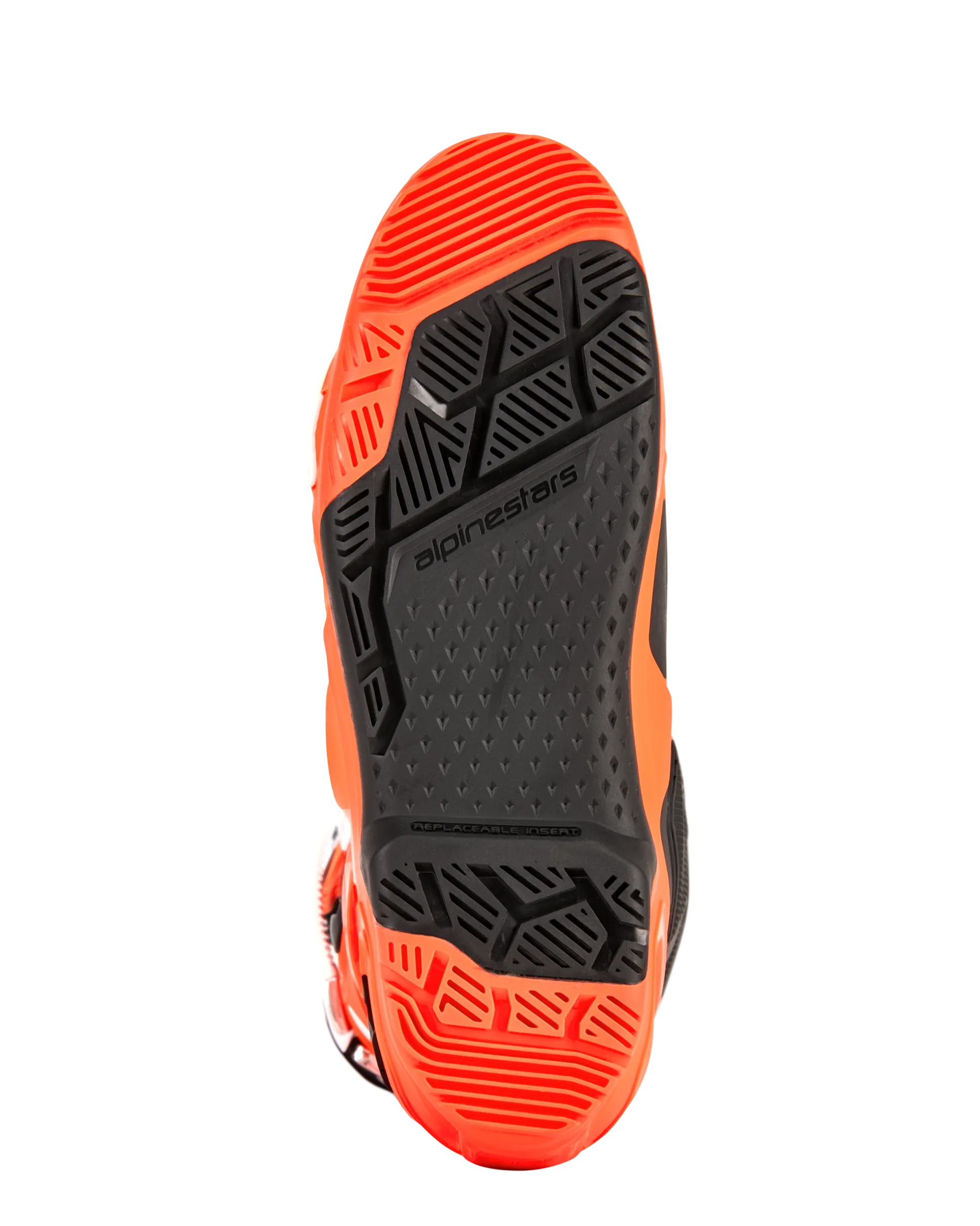 Tech 10 Enduro Boots