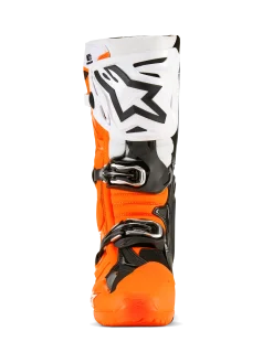 Tech 10 Enduro Boots
