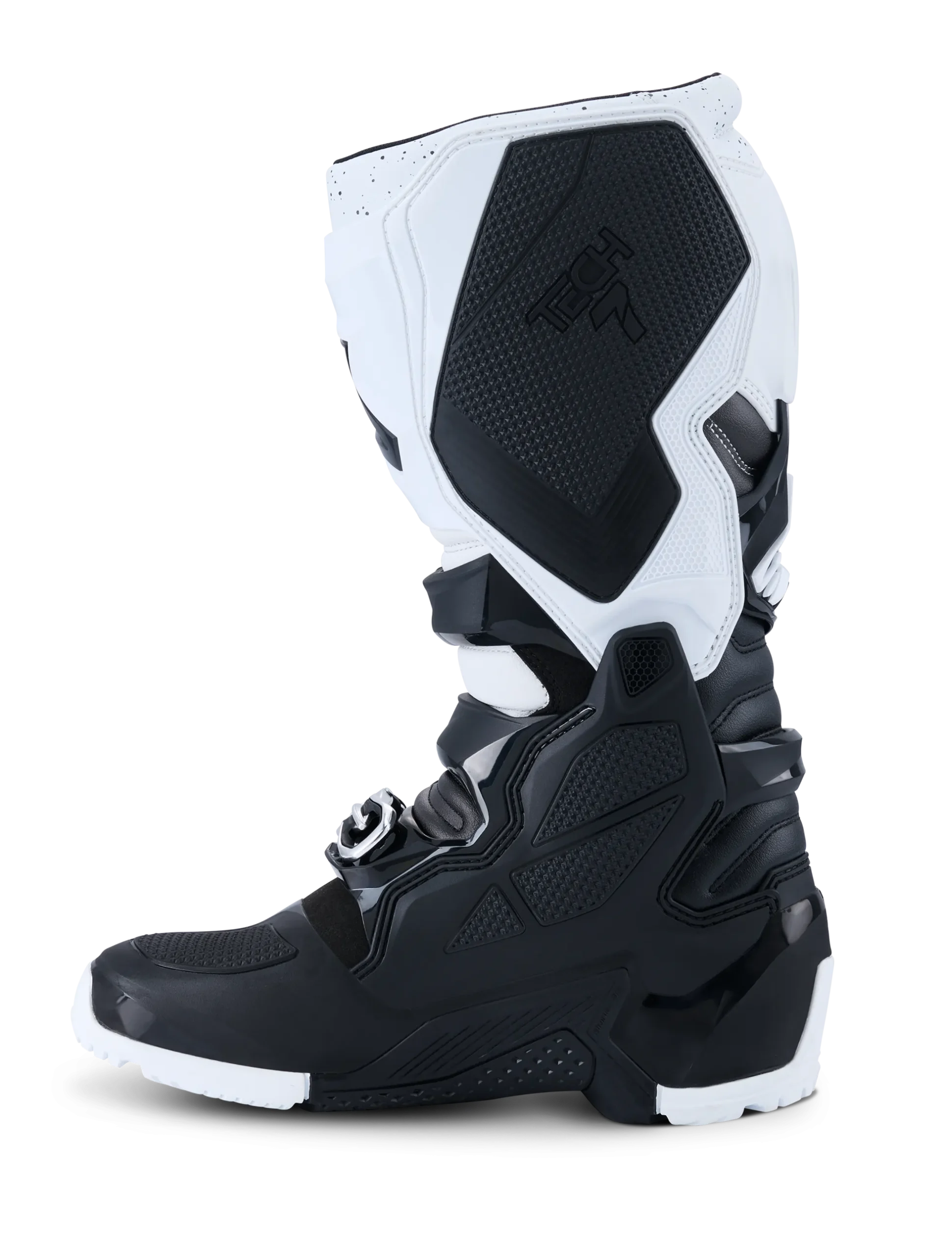 2026 Tech 7 Enduro Boots