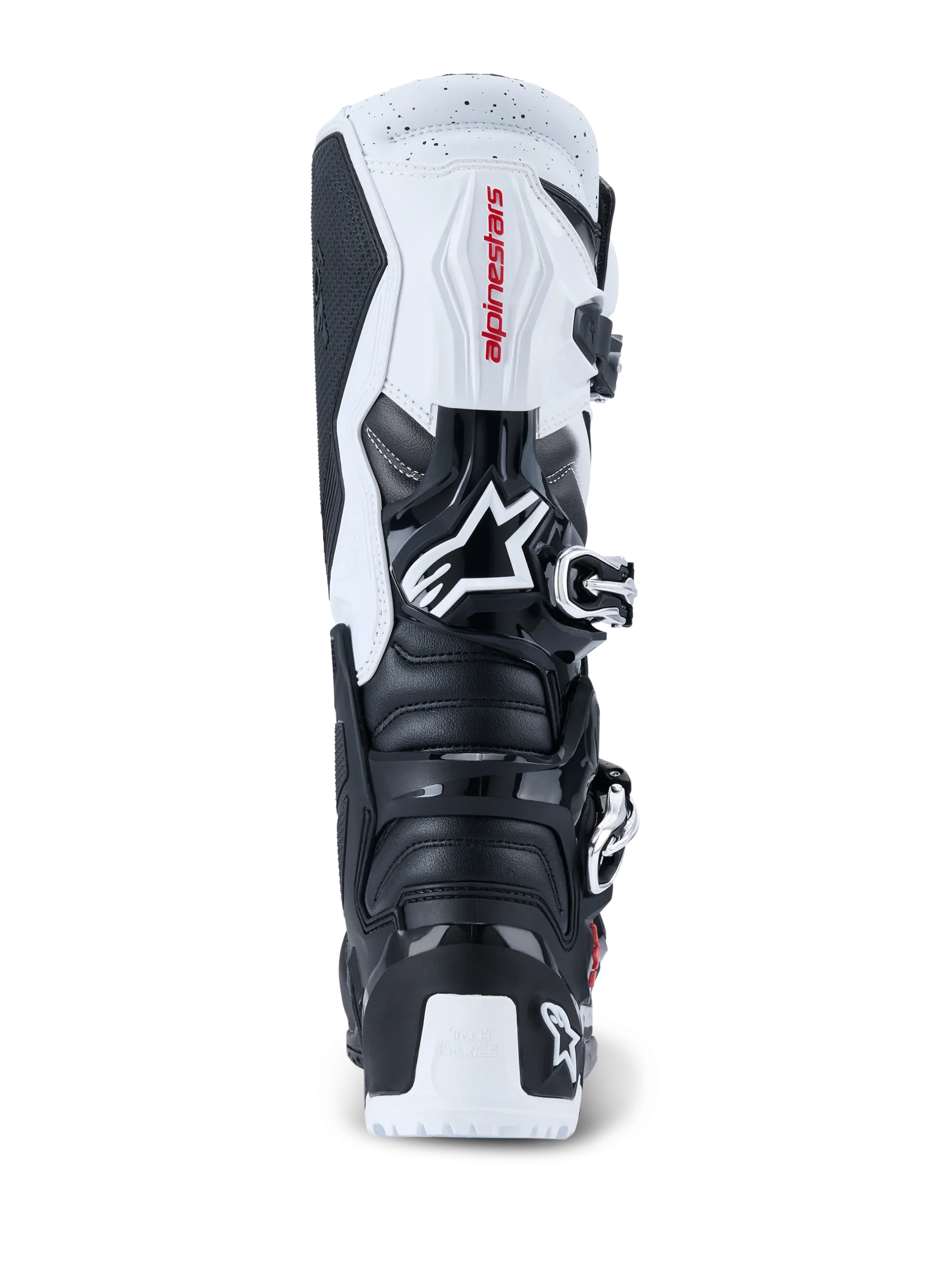2026 Tech 7 Enduro Boots