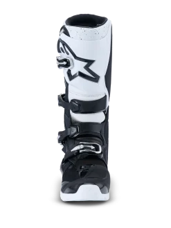 2026 Tech 7 Enduro Boots