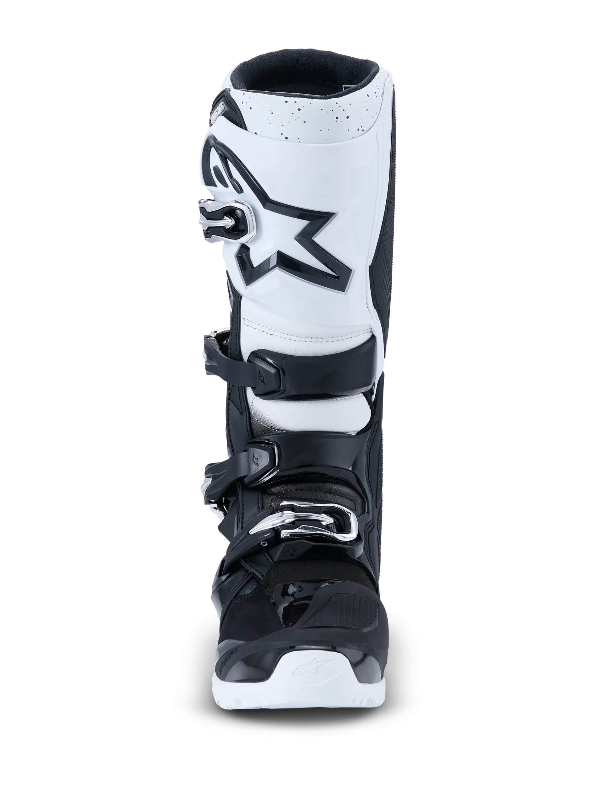 2026 Tech 7 Enduro Boots