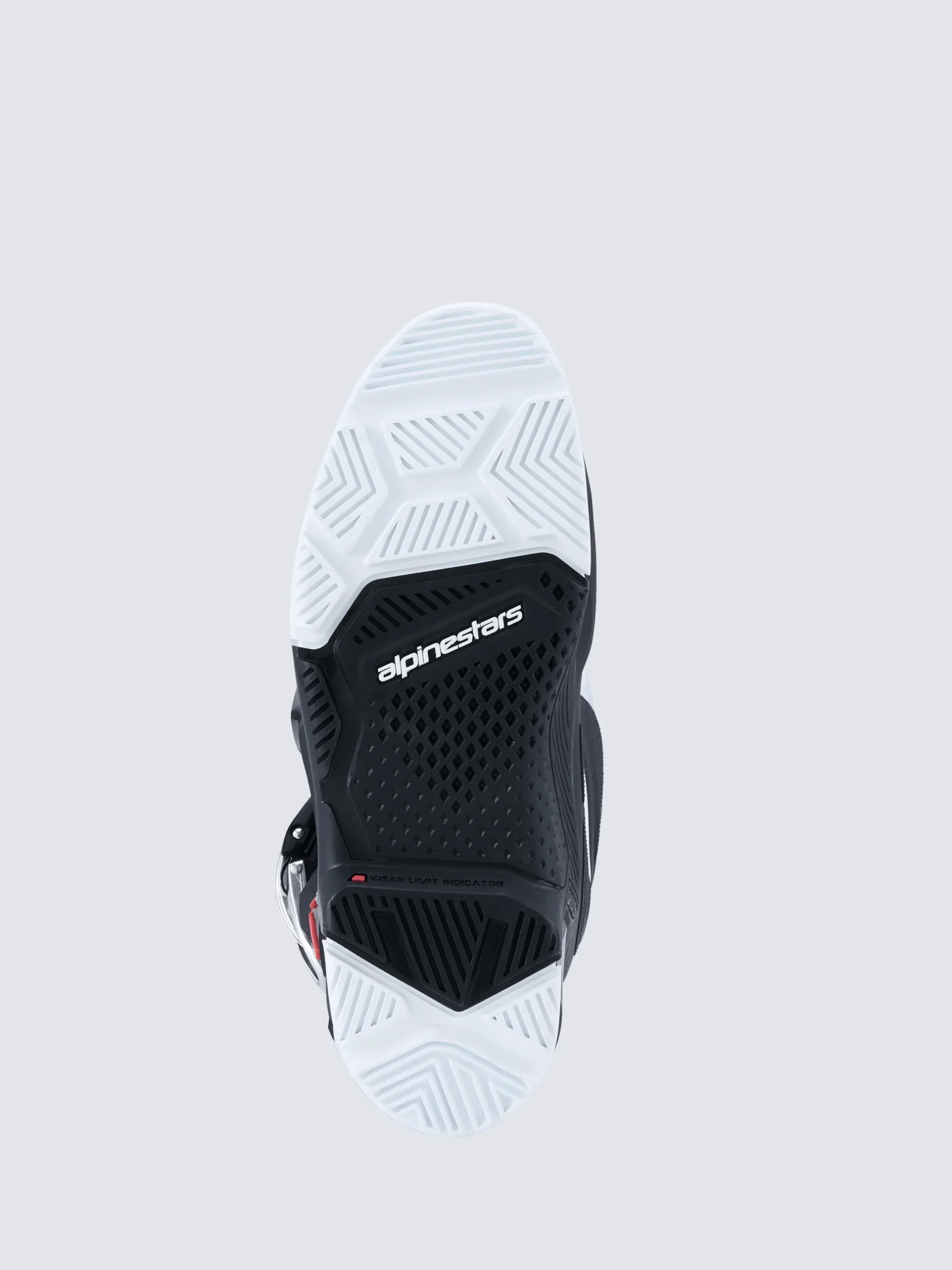 2026 Tech 7 Enduro Boots
