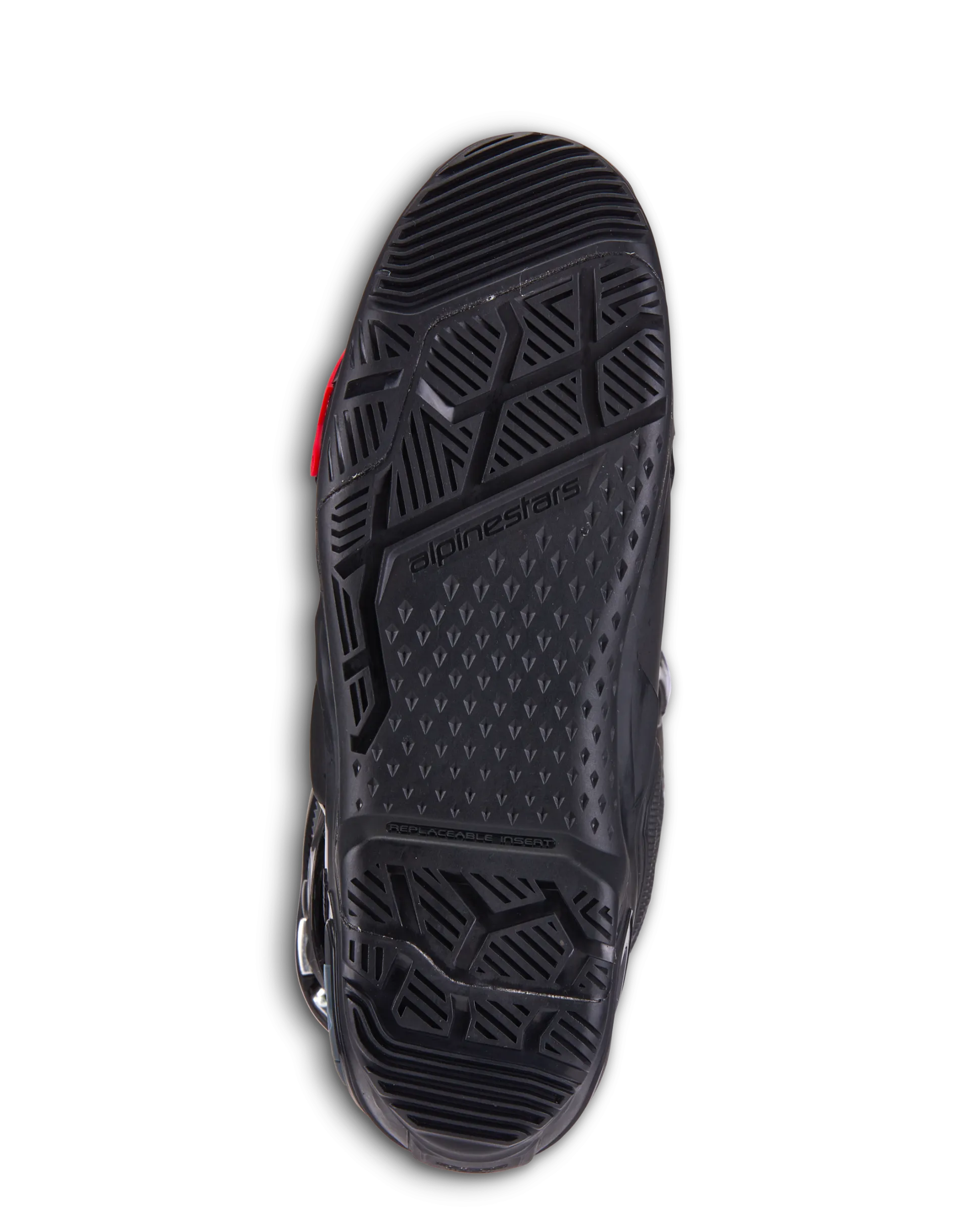 Tech 10 Enduro Boots