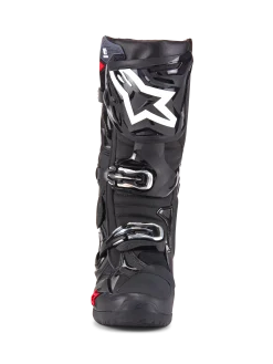 Tech 10 Enduro Boots