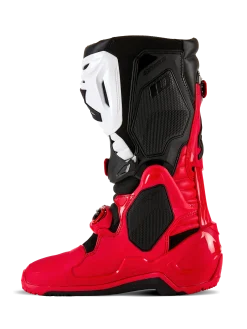 Tech 10 Enduro Boots