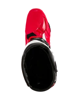 Tech 10 Enduro Boots