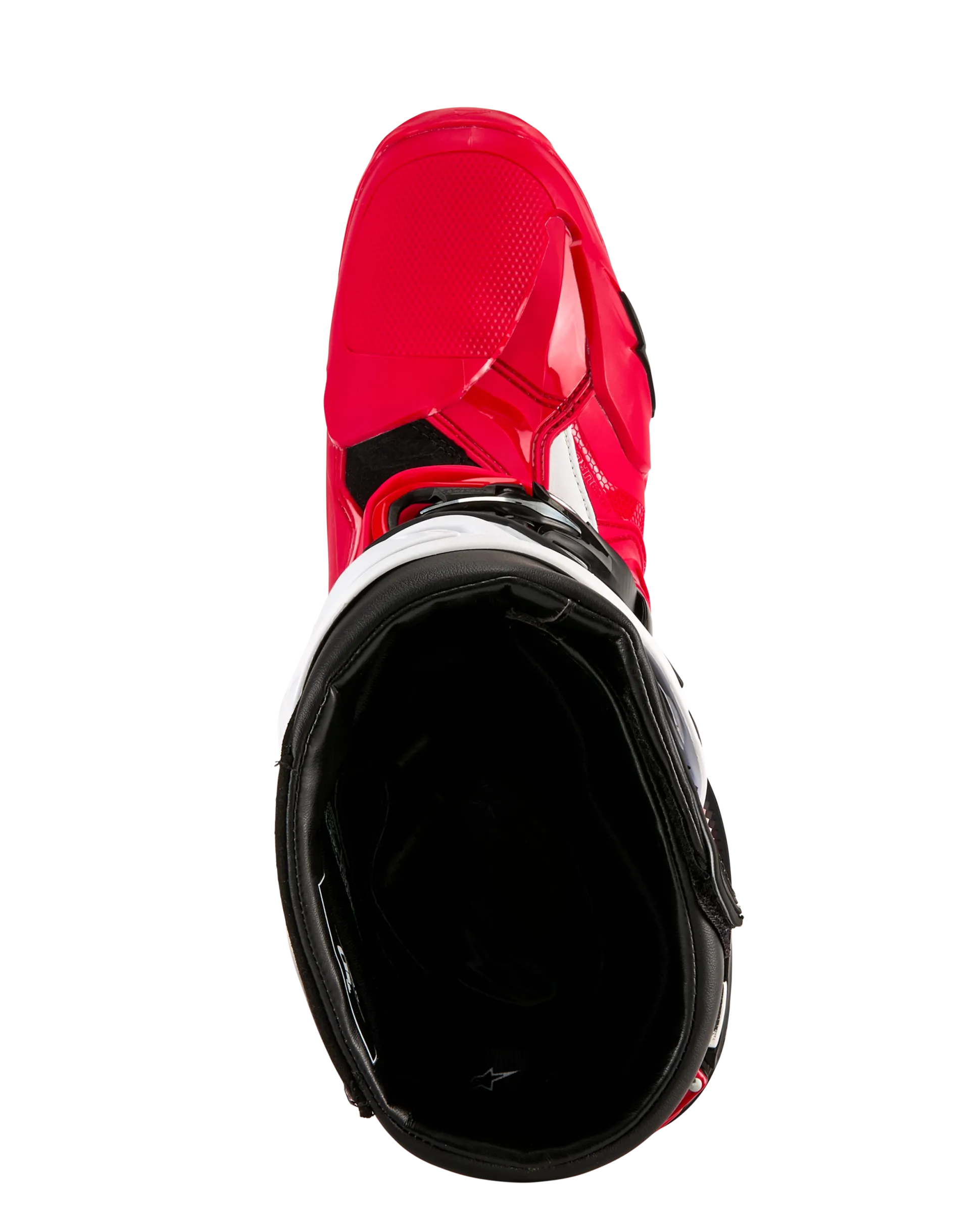 Tech 10 Enduro Boots