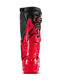 Tech 10 Enduro Boots