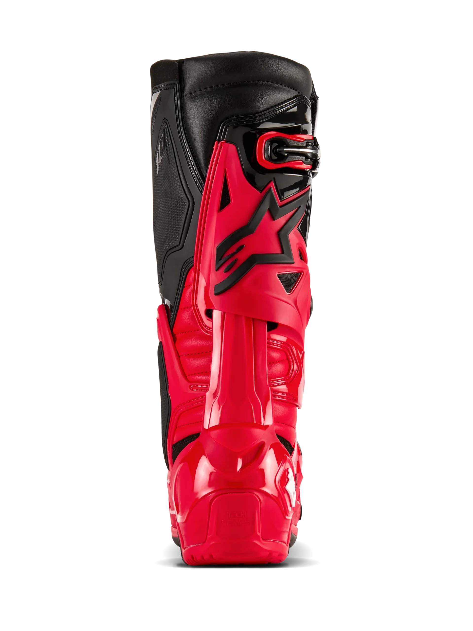 Tech 10 Enduro Boots