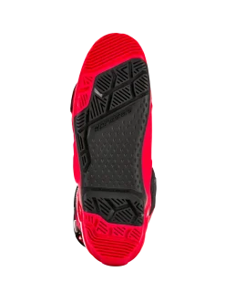 Tech 10 Enduro Boots