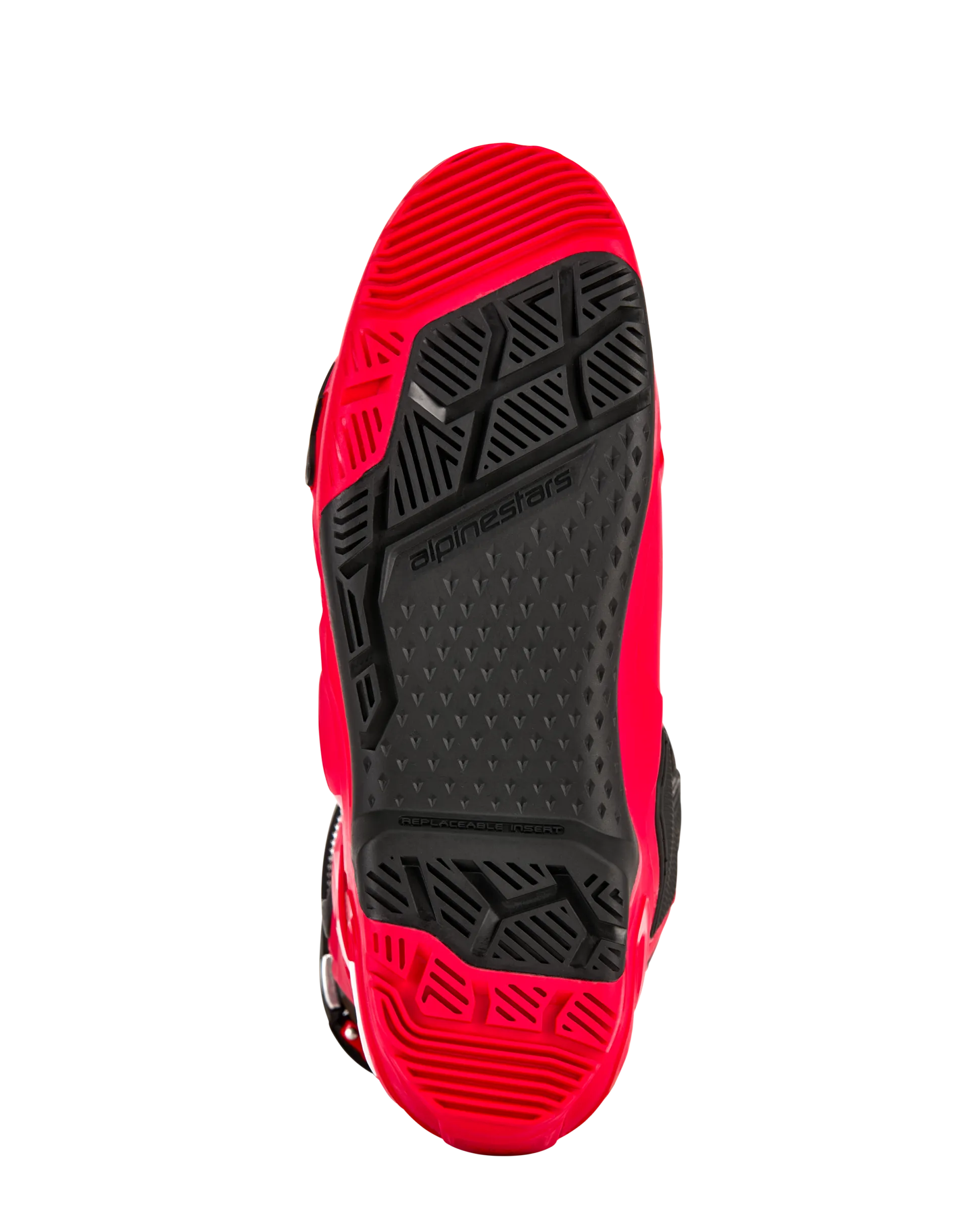 Tech 10 Enduro Boots