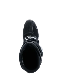 2026 Tech 7 Enduro Boots