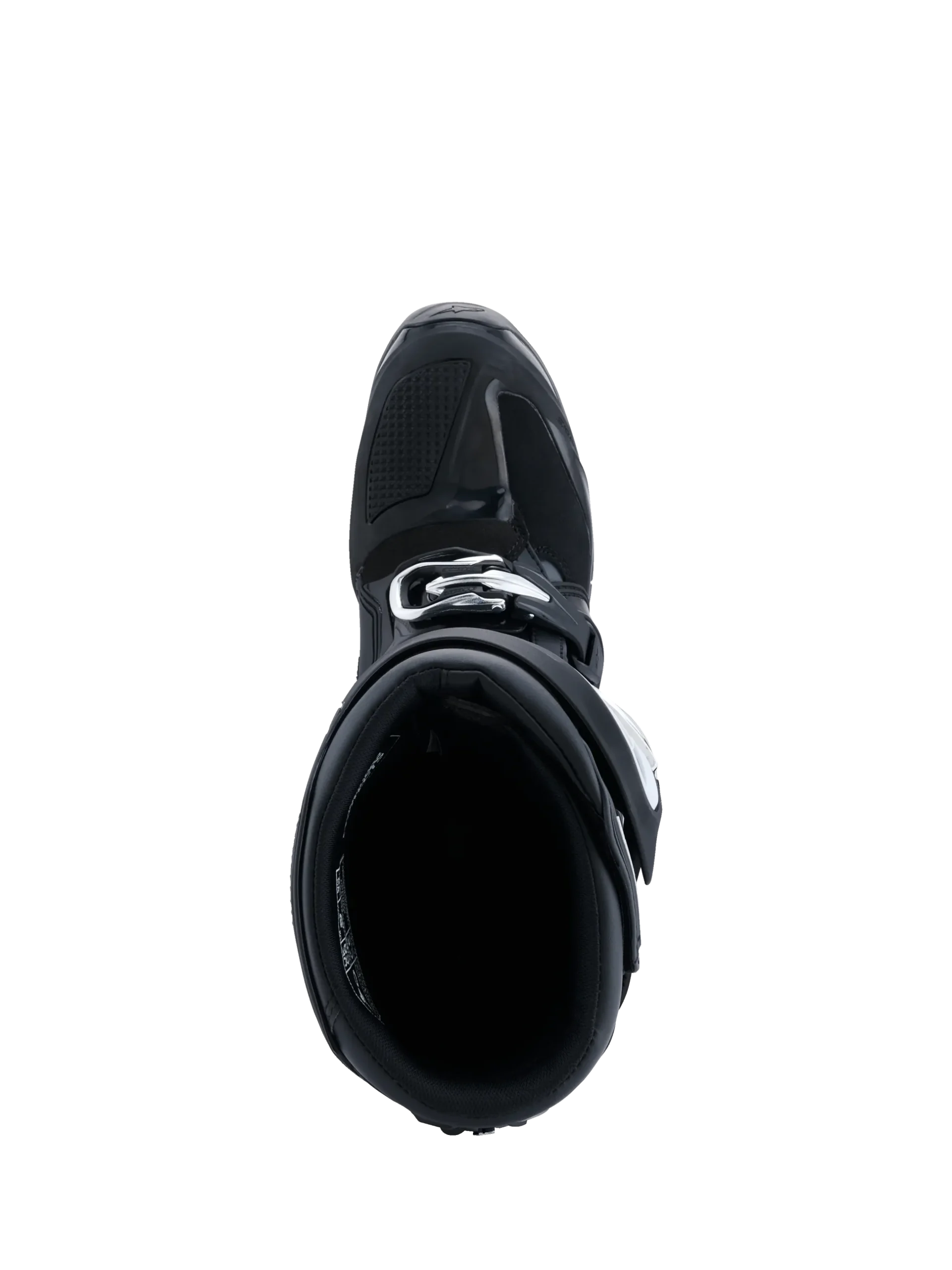 2026 Tech 7 Enduro Boots