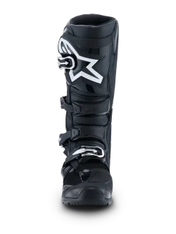 2026 Tech 7 Enduro Boots
