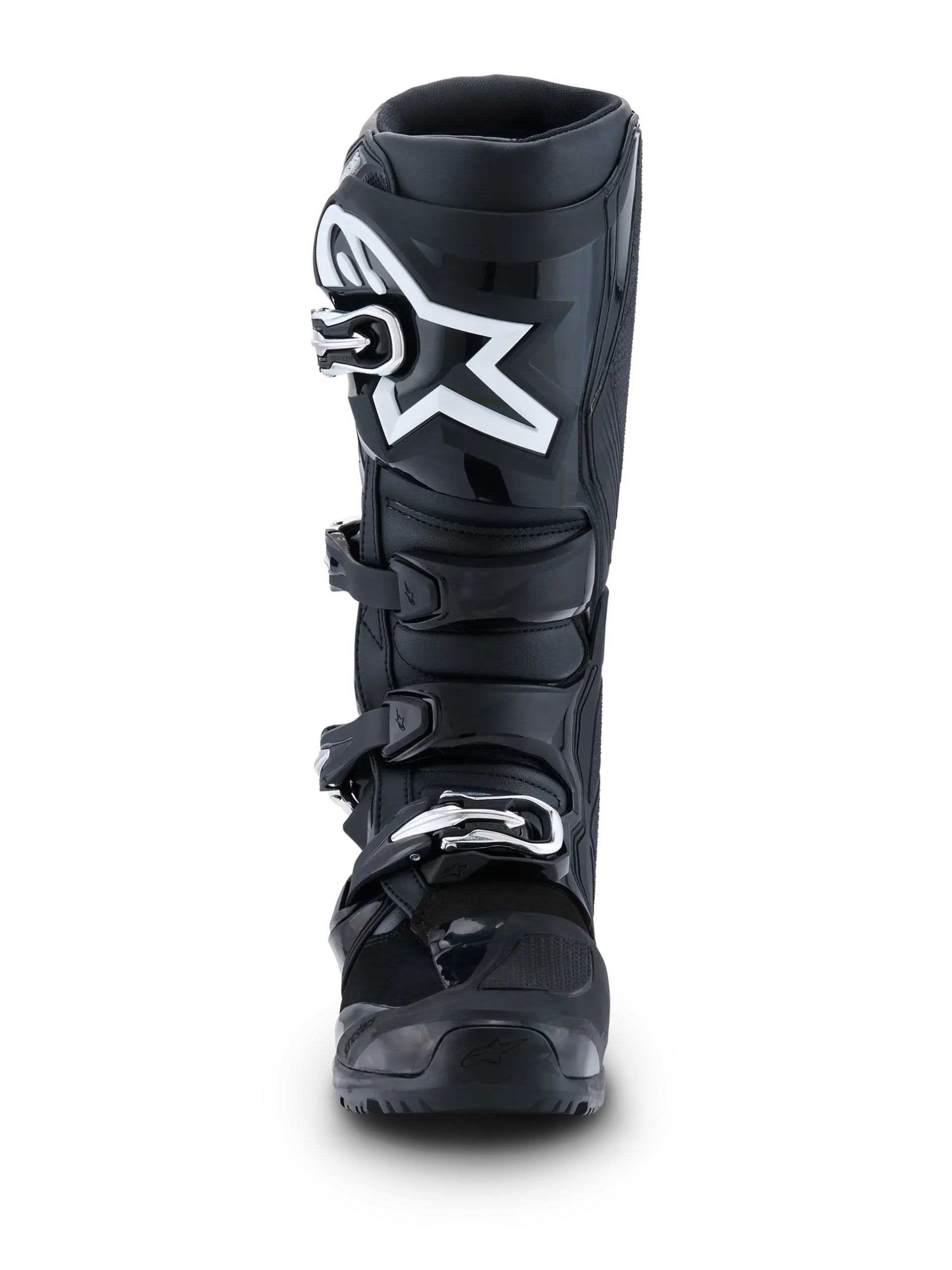 2026 Tech 7 Enduro Boots
