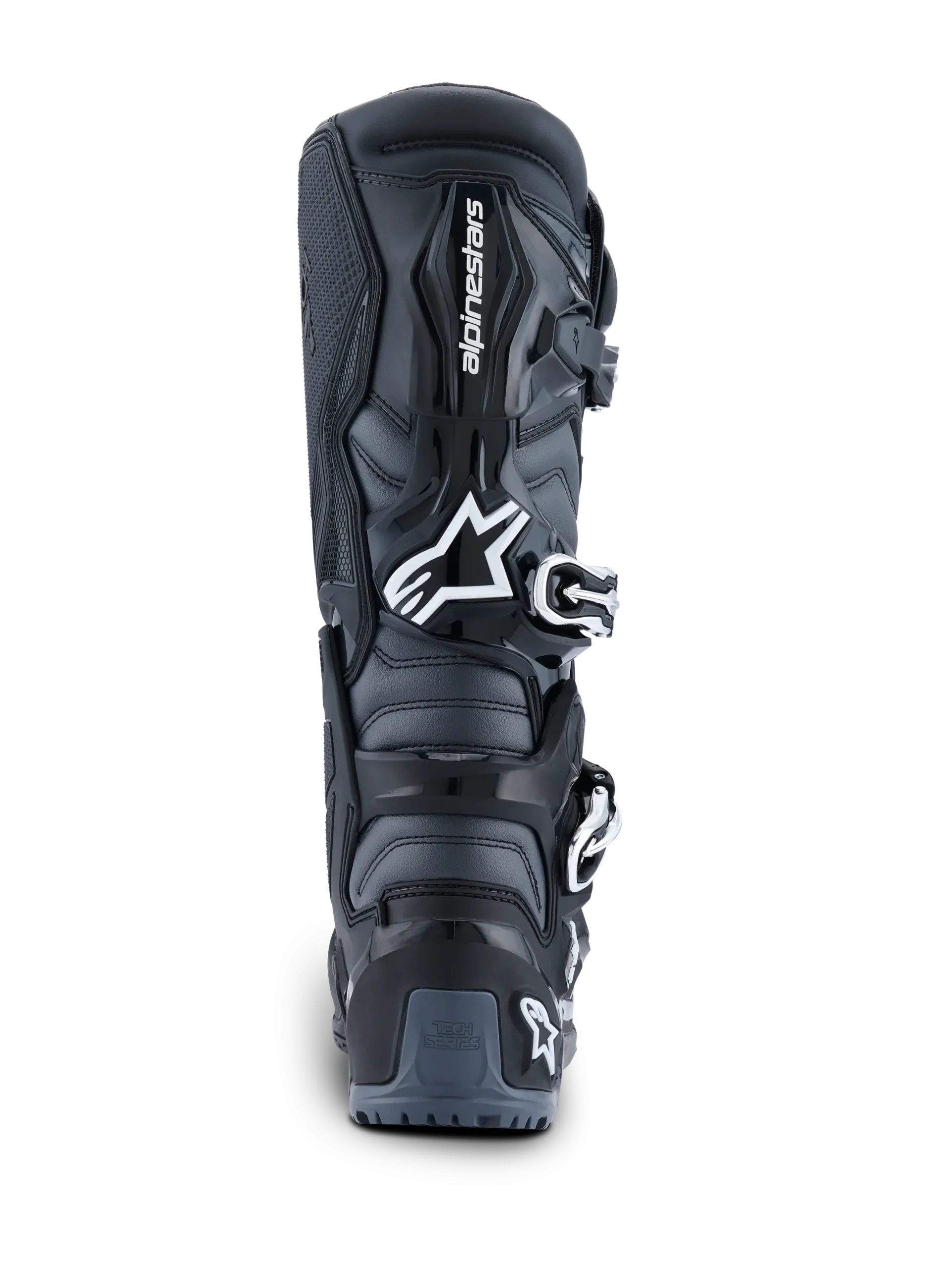 2026 Tech 7 Enduro Boots