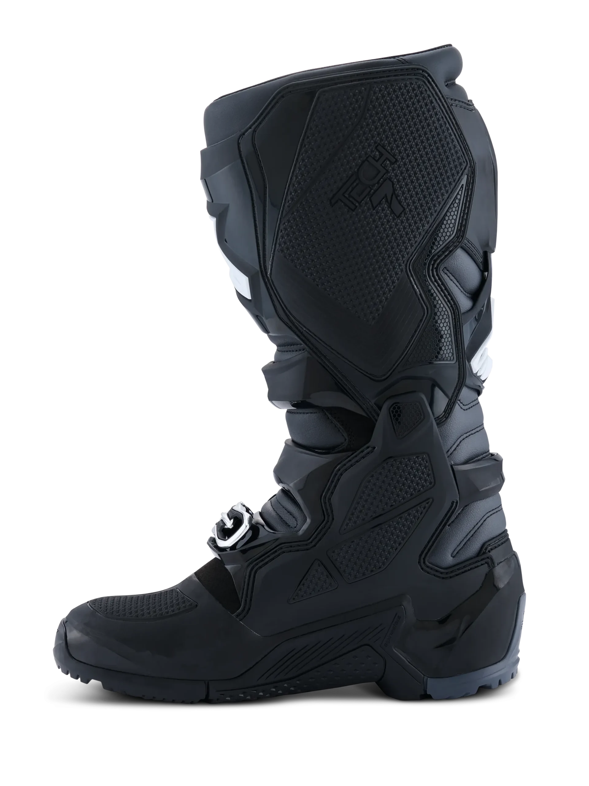 2026 Tech 7 Enduro Boots