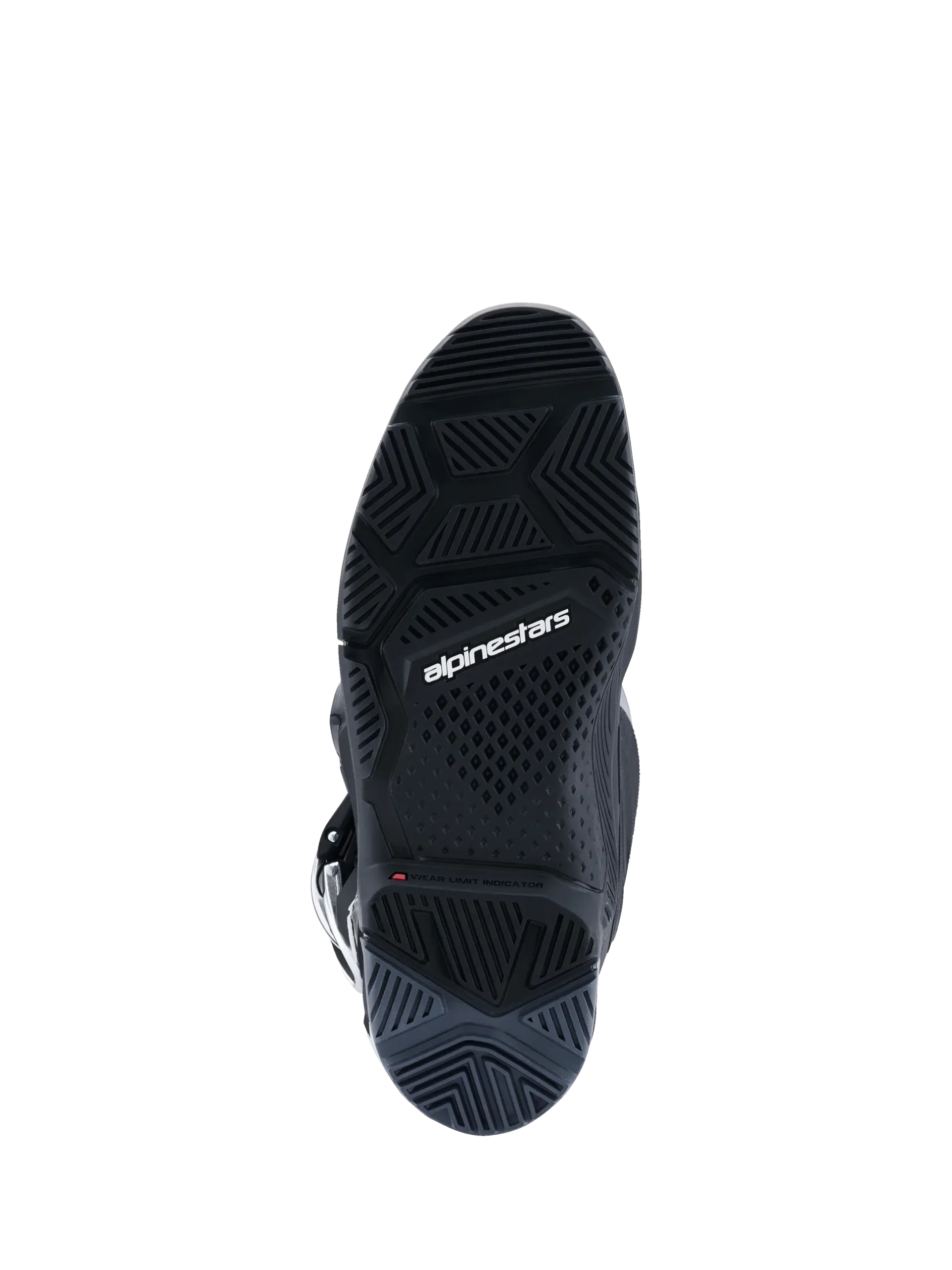 2026 Tech 7 Enduro Boots