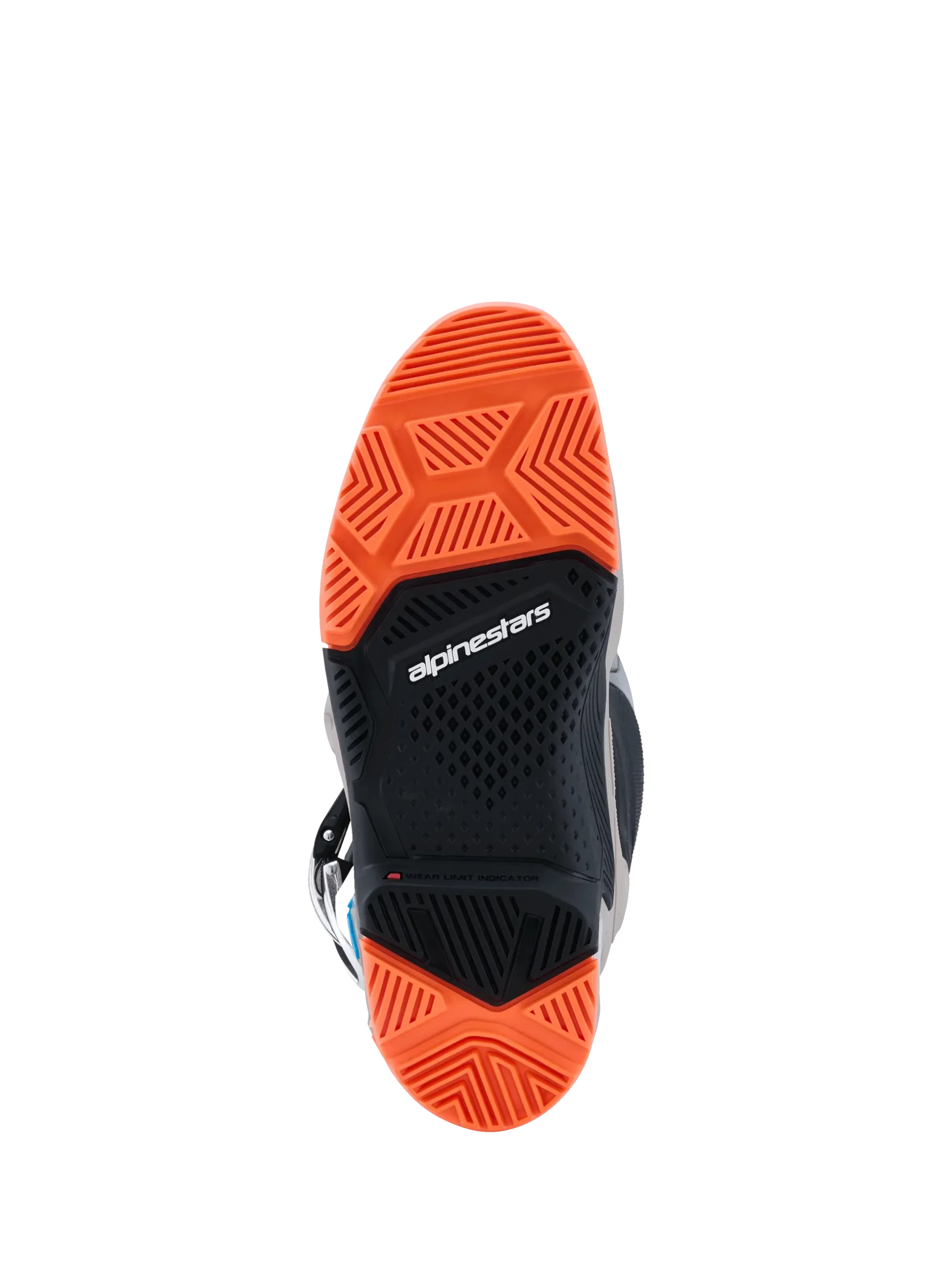 2026 Tech 7 Enduro Boots
