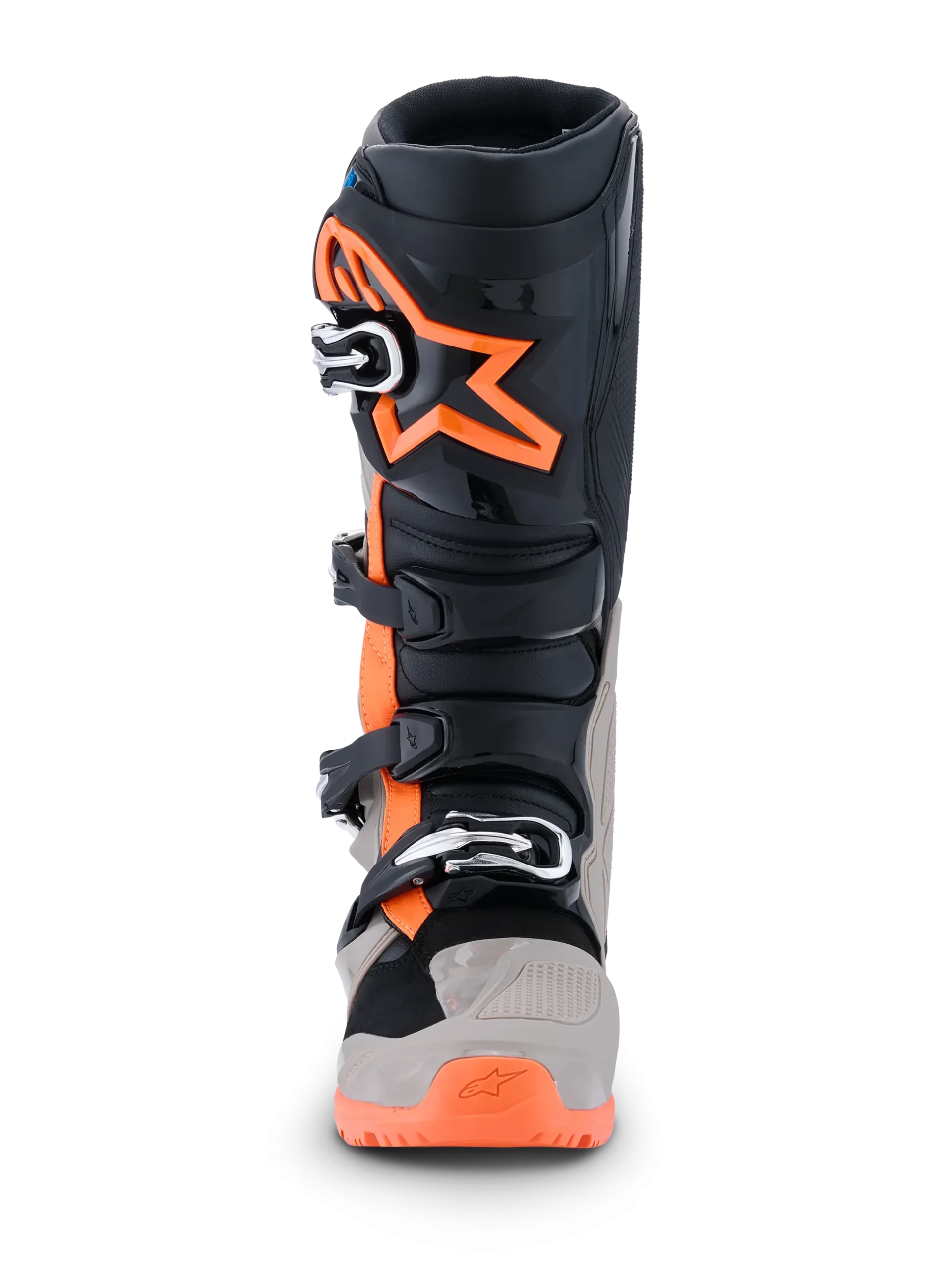 2026 Tech 7 Enduro Boots