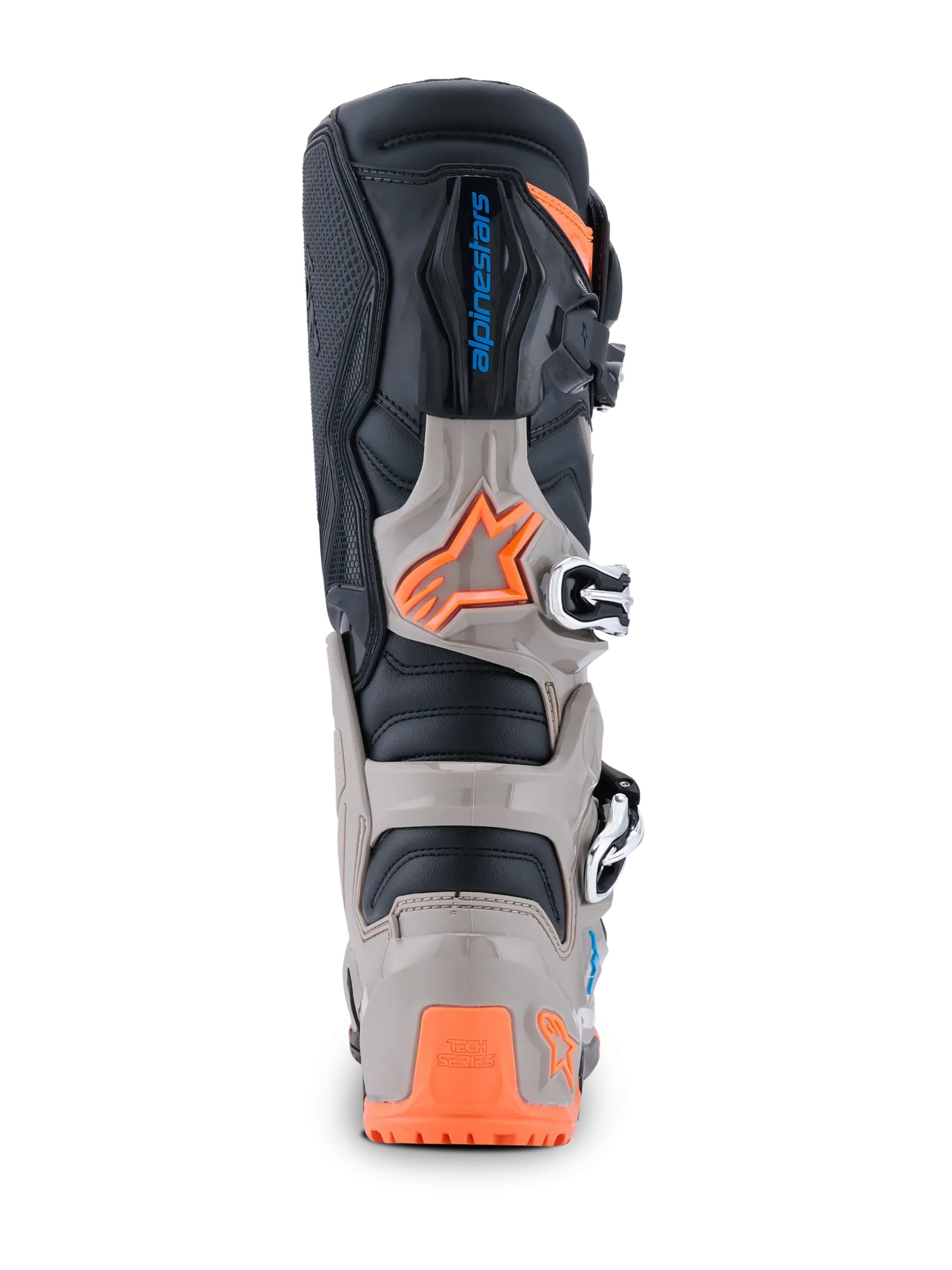2026 Tech 7 Enduro Boots