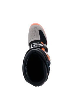 2026 Tech 7 Enduro Boots