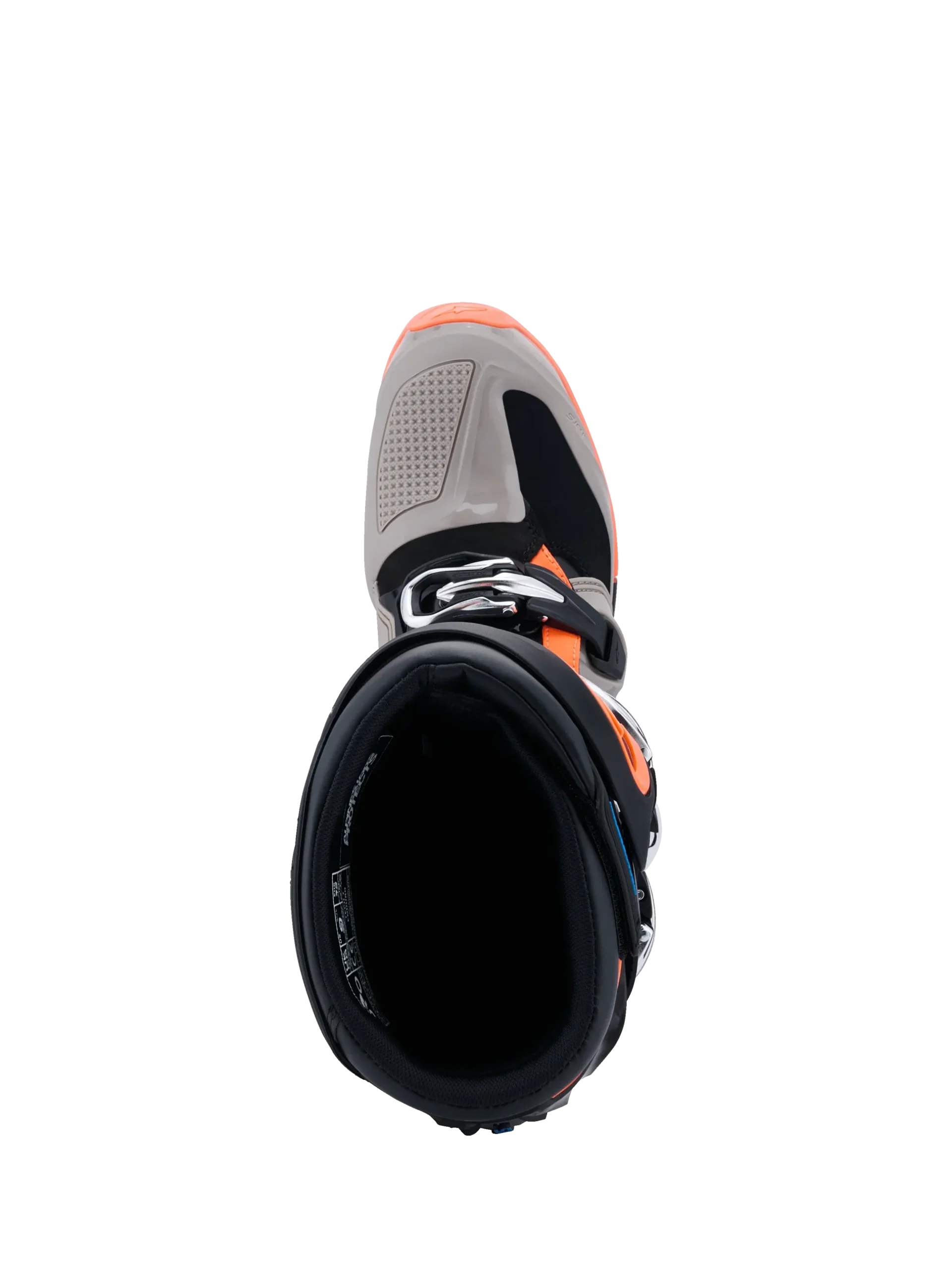 2026 Tech 7 Enduro Boots