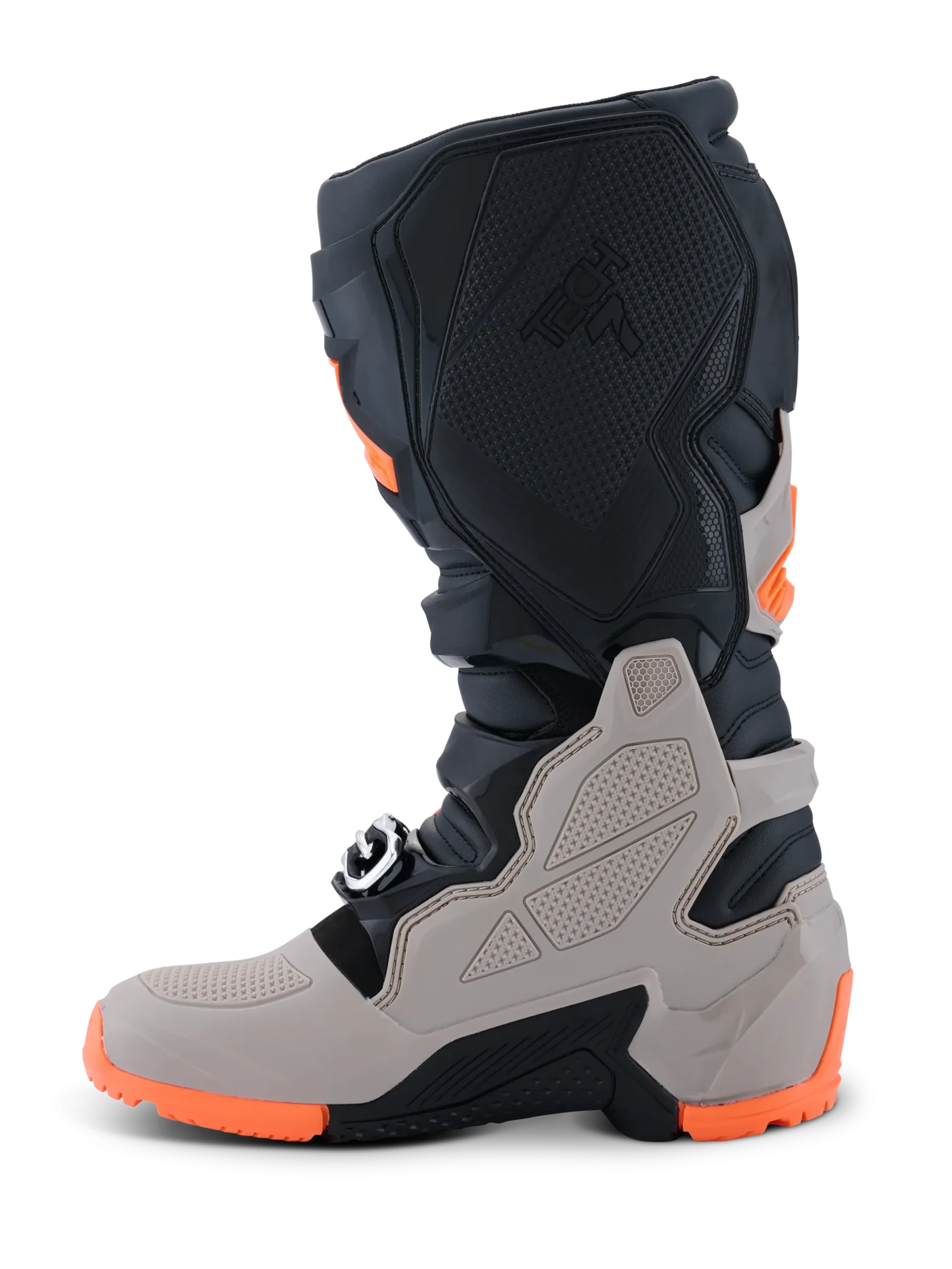 2026 Tech 7 Enduro Boots