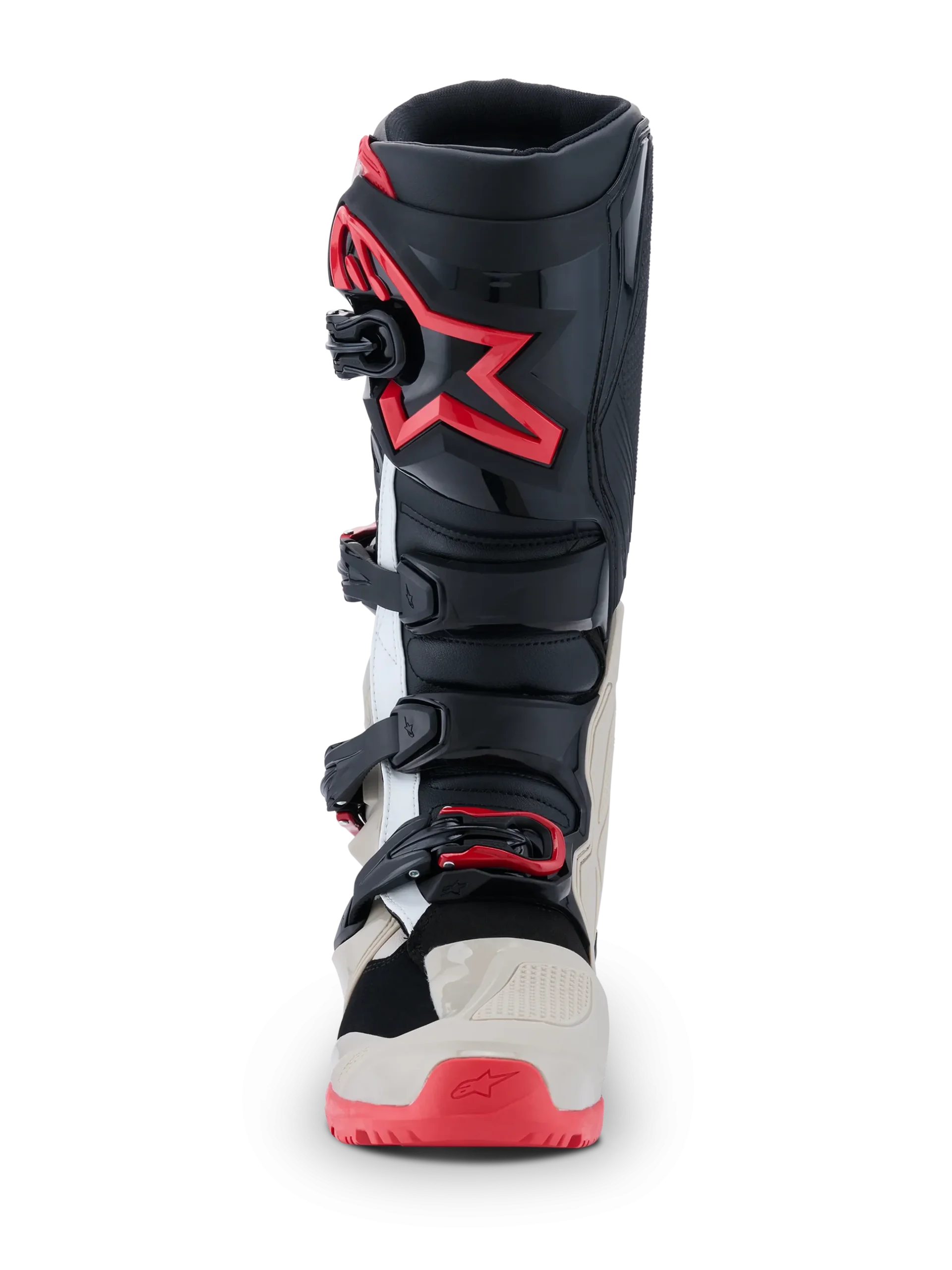 2026 Tech 7 Enduro Boots