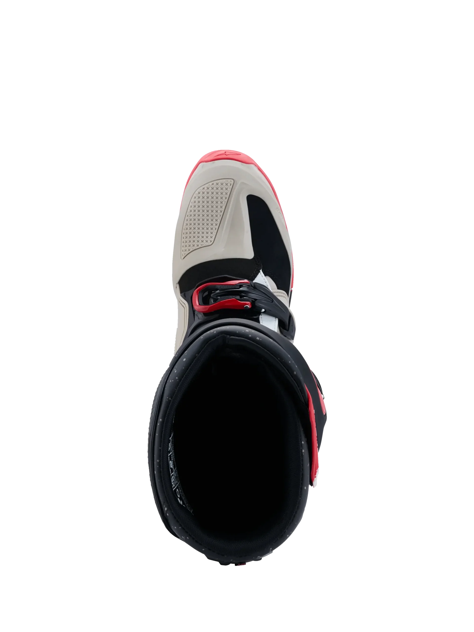 2026 Tech 7 Enduro Boots