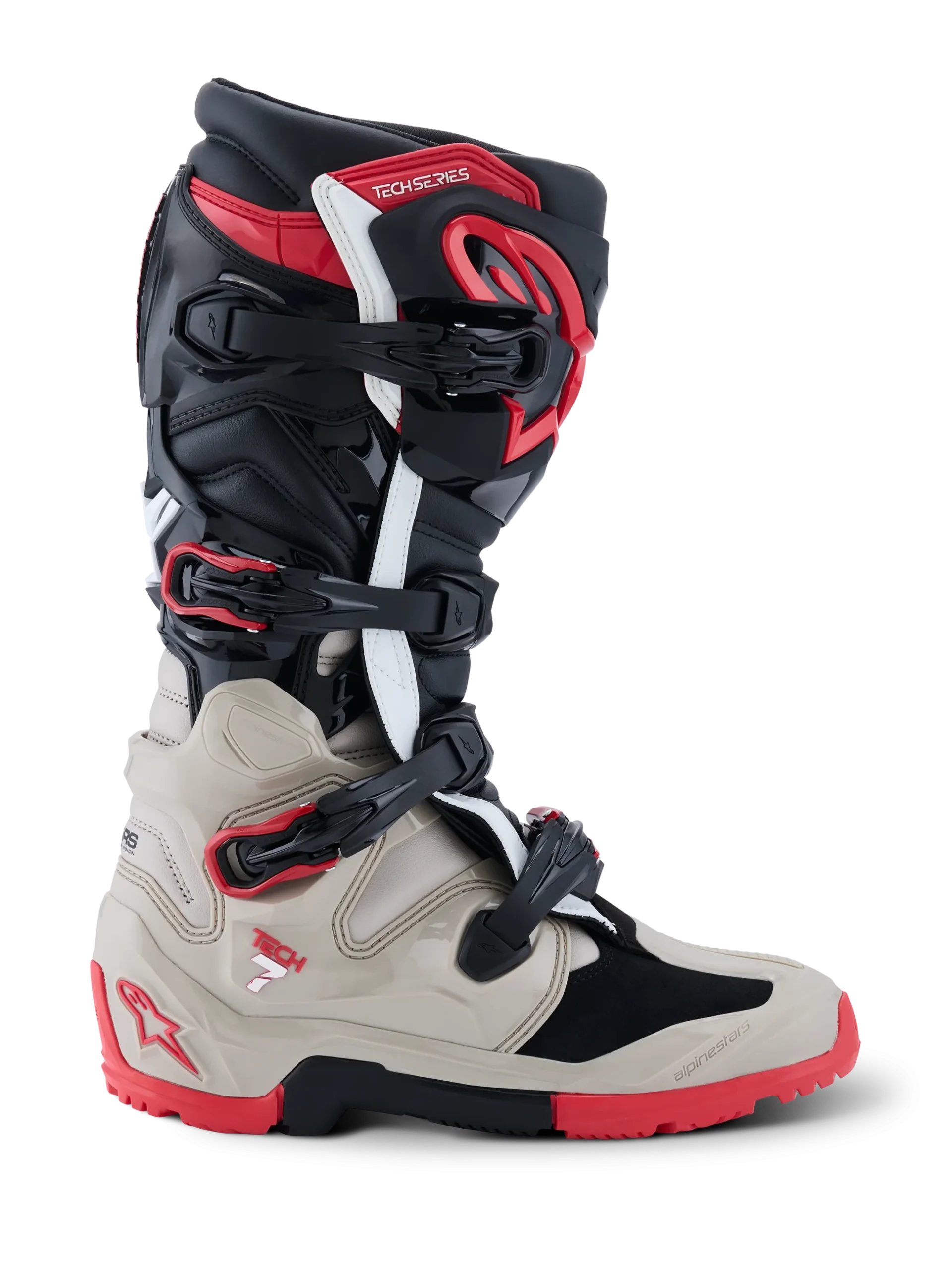 2026 Tech 7 Enduro Boots